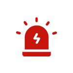 國(guó)標(biāo)應(yīng)急廣播系統(tǒng)